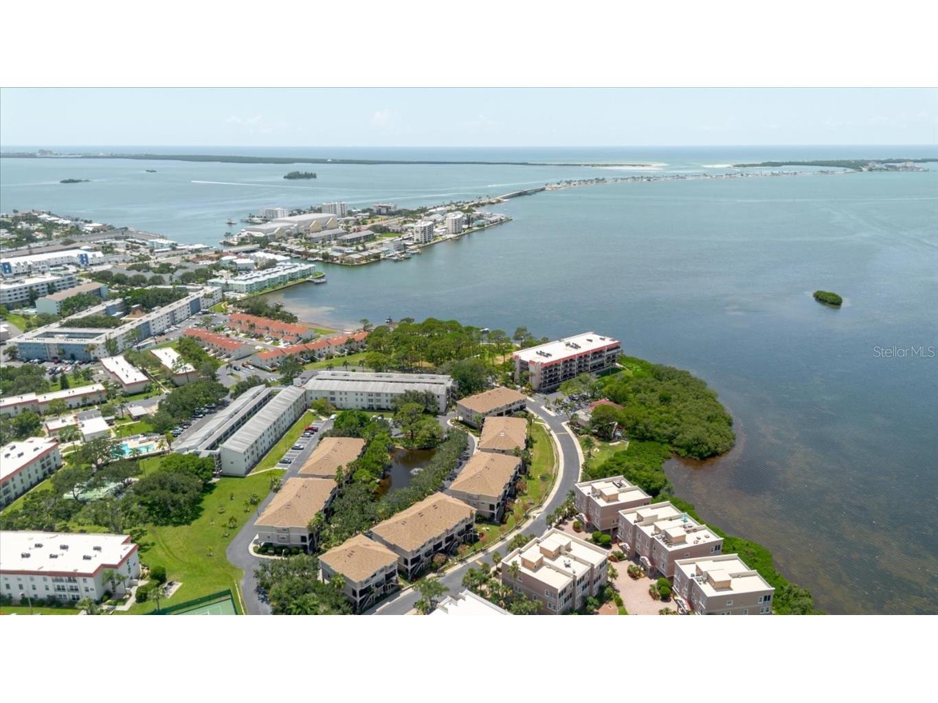 2700 Bayshore Boulevard #5102 Dunedin FL 34698 TB8413159 image51