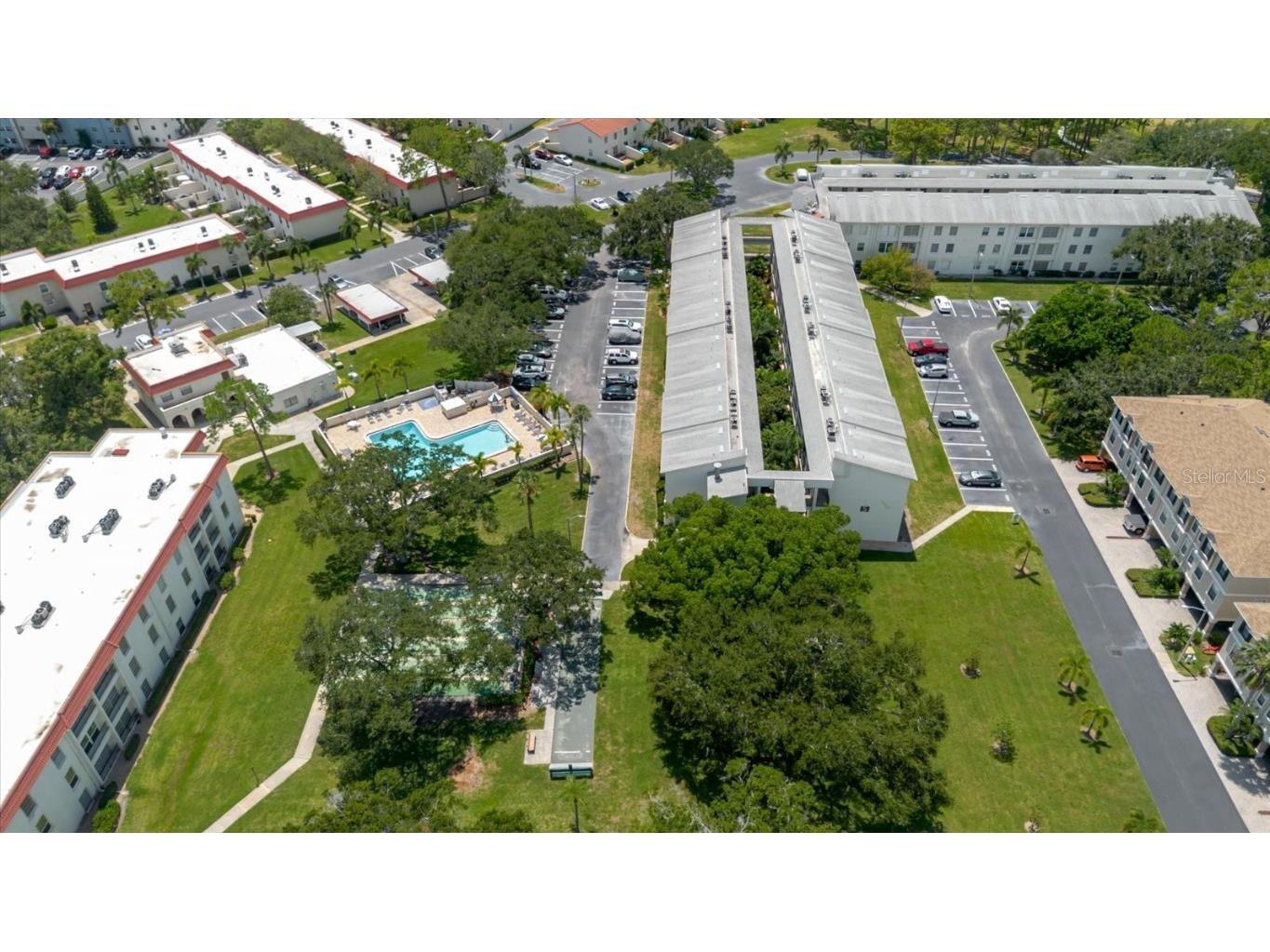 2700 Bayshore Boulevard #5102 Dunedin FL 34698 TB8413159 image53