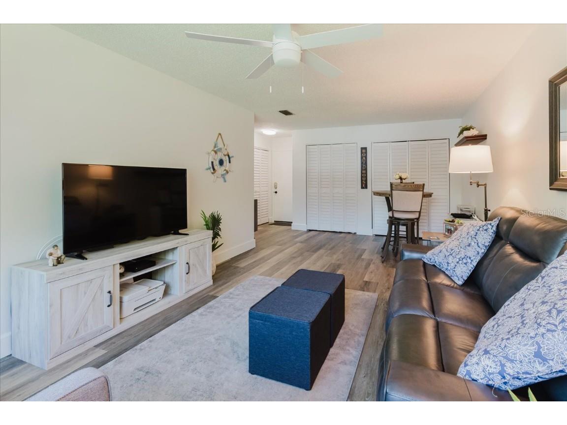 2700 Bayshore Boulevard #5102 Dunedin FL 34698 TB8413159 image6