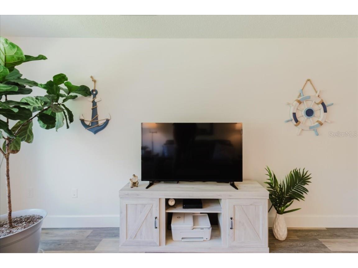 2700 Bayshore Boulevard #5102 Dunedin FL 34698 TB8413159 image7