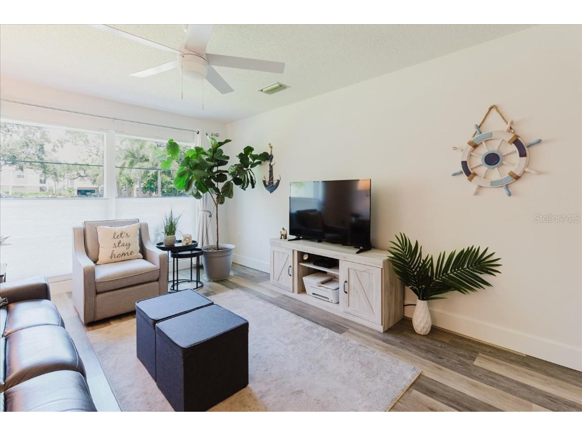 2700 Bayshore Boulevard #5102 Dunedin FL 34698 TB8413159 image8