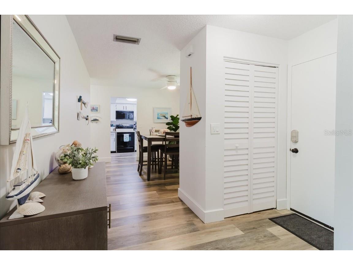 2700 Bayshore Boulevard #5102 Dunedin FL 34698 TB8413159 image9