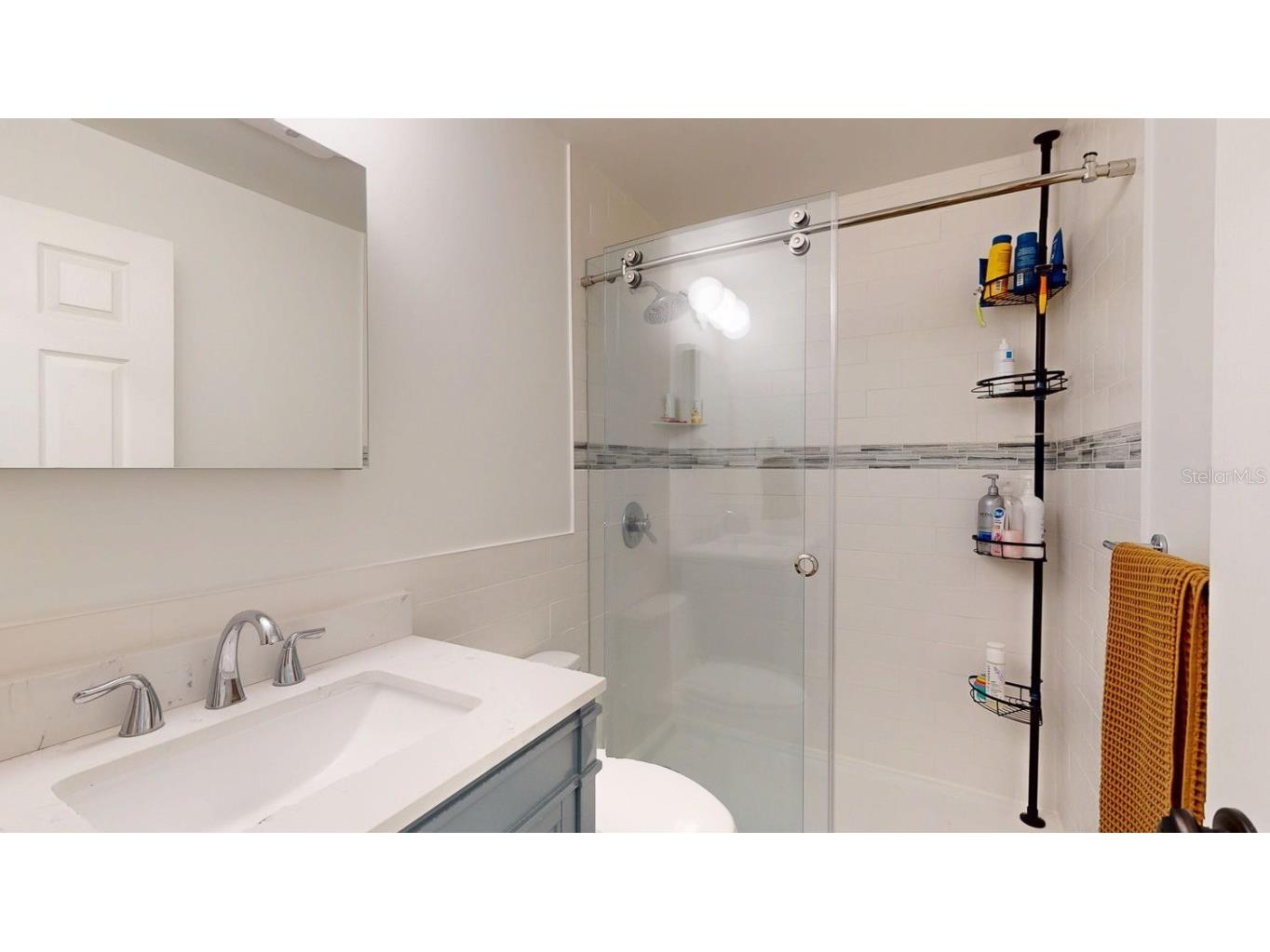 2700 Bayshore Boulevard #5108 Dunedin FL 34698 TB8404186 image10