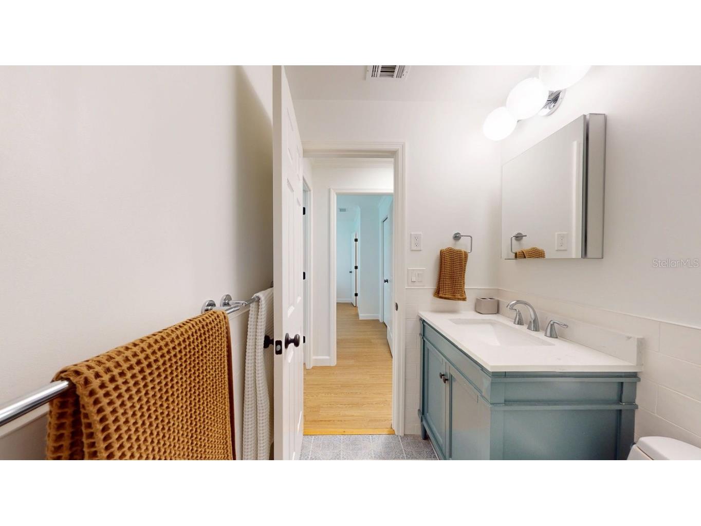 2700 Bayshore Boulevard #5108 Dunedin FL 34698 TB8404186 image11