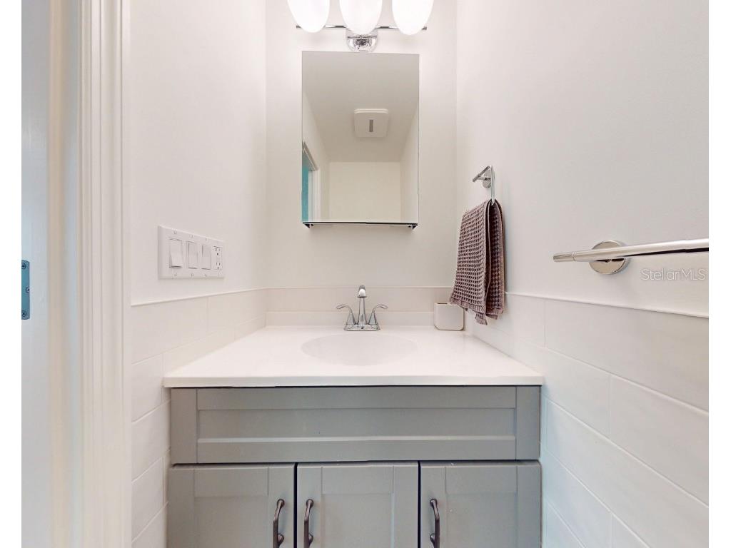 2700 Bayshore Boulevard #5108 Dunedin FL 34698 TB8404186 image12