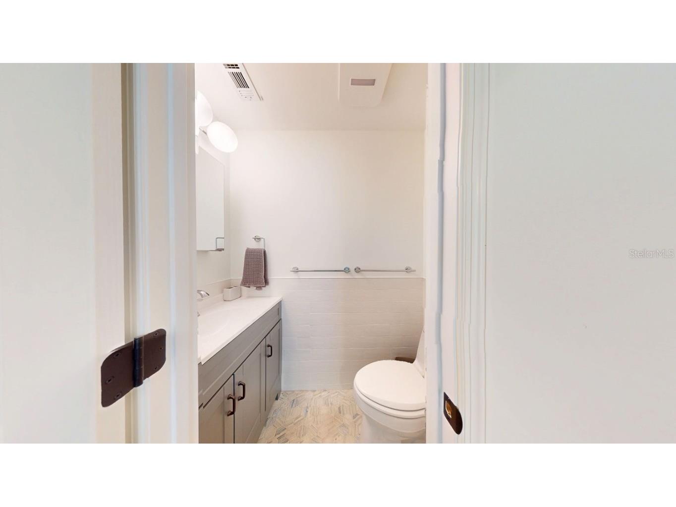 2700 Bayshore Boulevard #5108 Dunedin FL 34698 TB8404186 image13