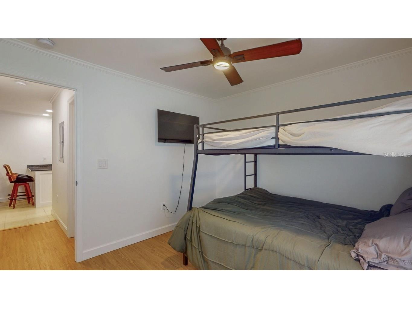 2700 Bayshore Boulevard #5108 Dunedin FL 34698 TB8404186 image14