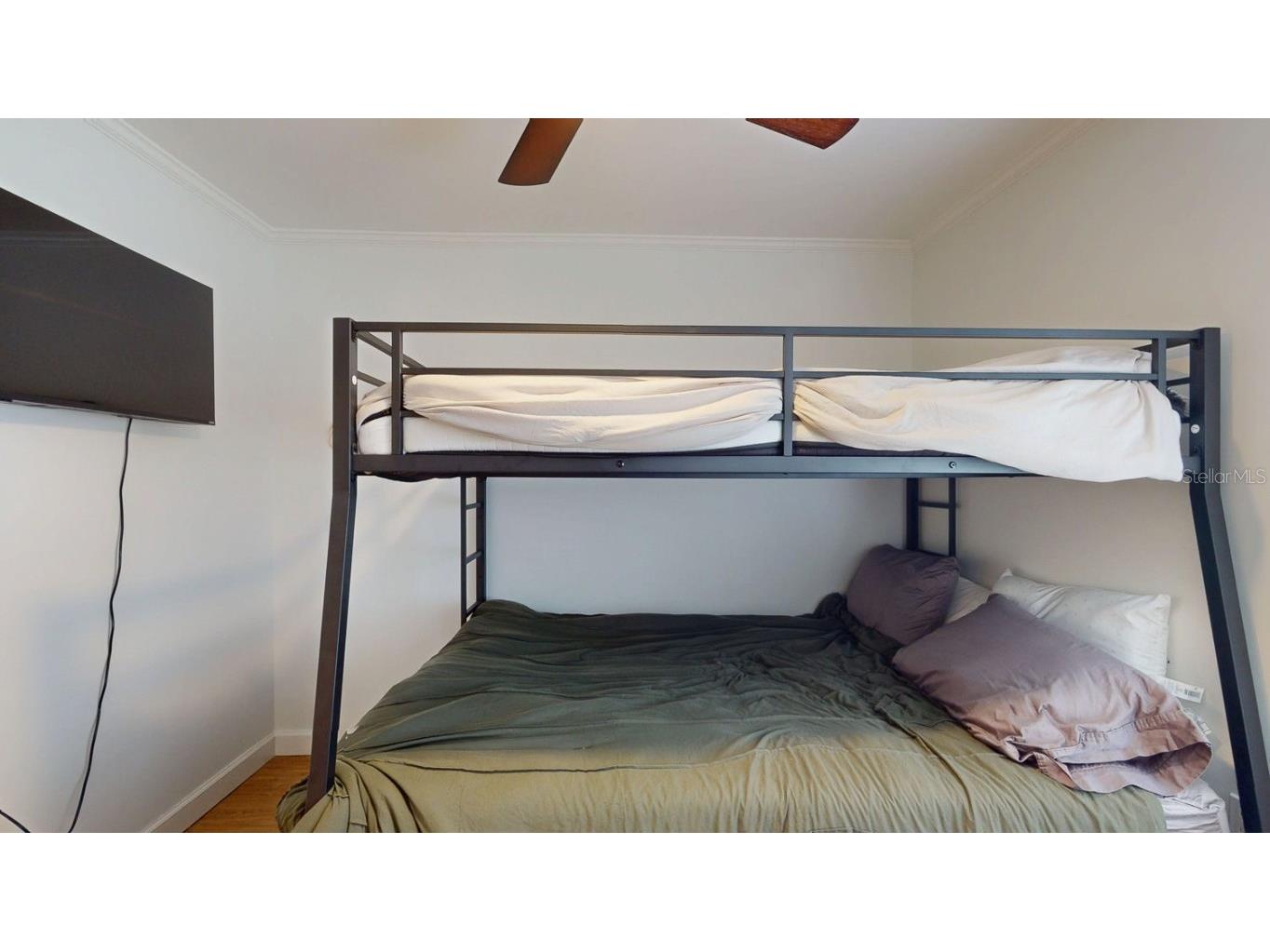 2700 Bayshore Boulevard #5108 Dunedin FL 34698 TB8404186 image15