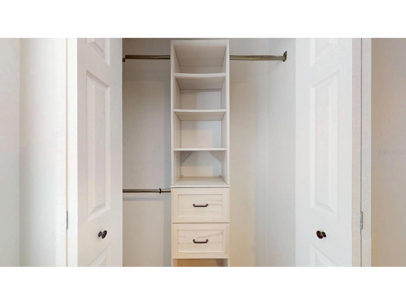 2700 Bayshore Boulevard #5108 Dunedin FL 34698 TB8404186 image16