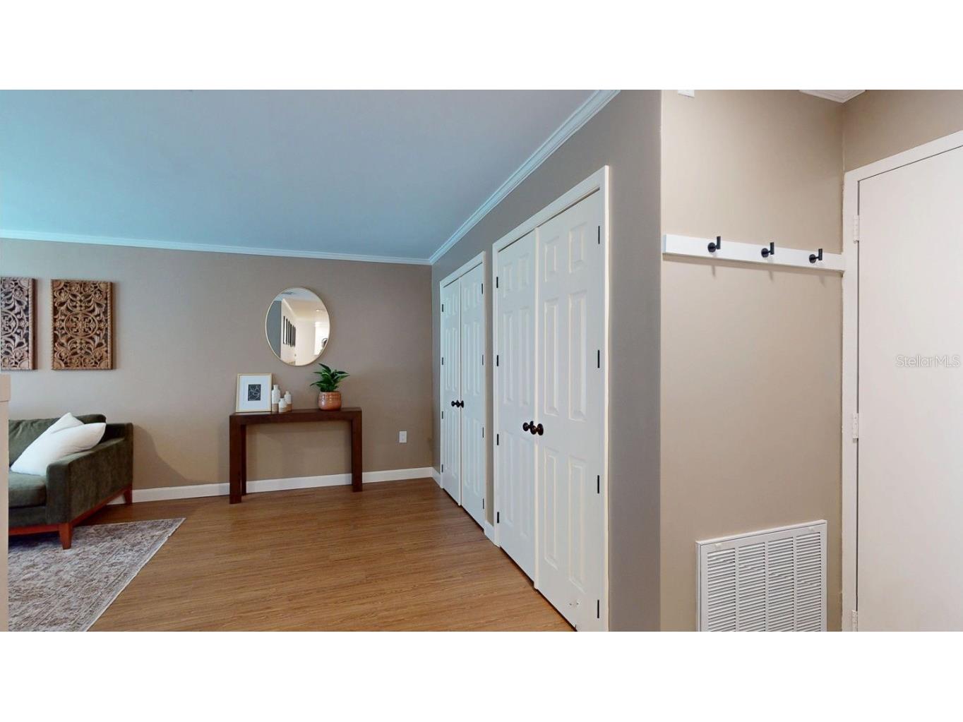 2700 Bayshore Boulevard #5108 Dunedin FL 34698 TB8404186 image17