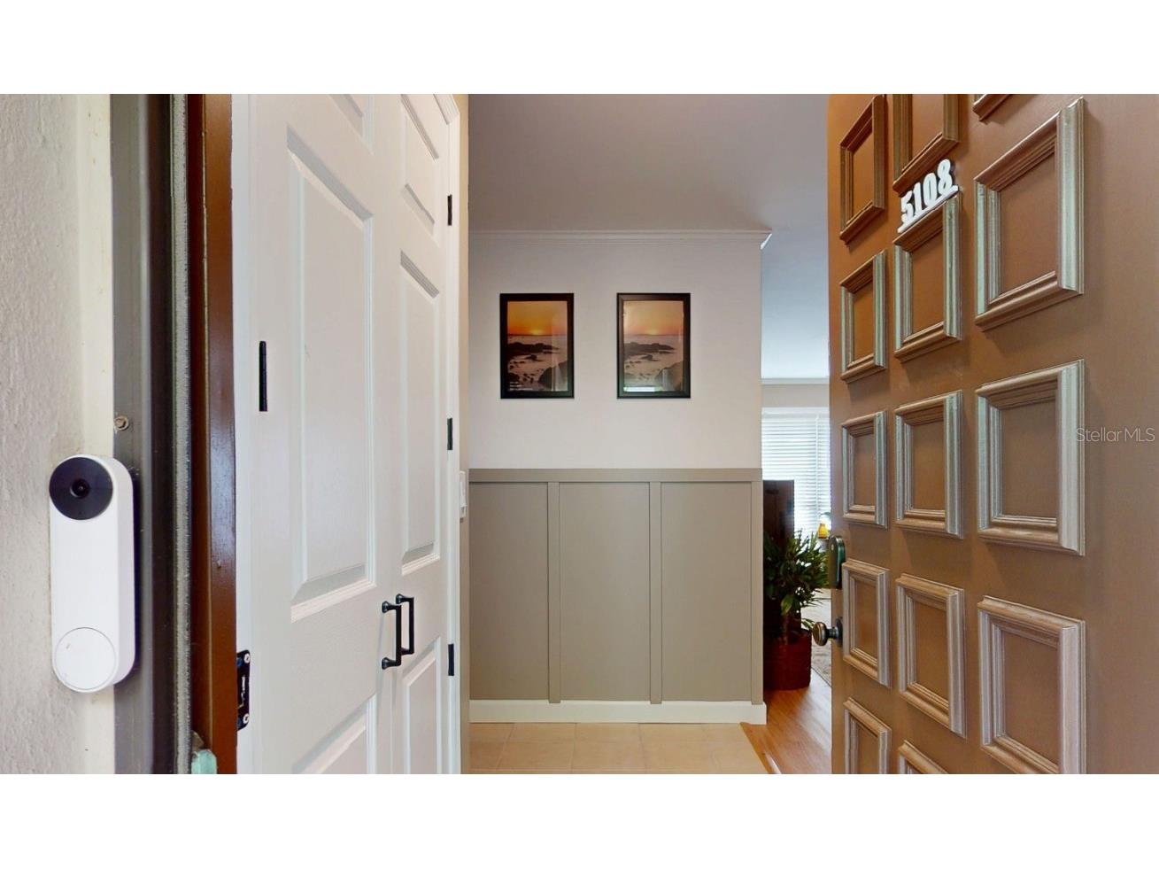 2700 Bayshore Boulevard #5108 Dunedin FL 34698 TB8404186 image18