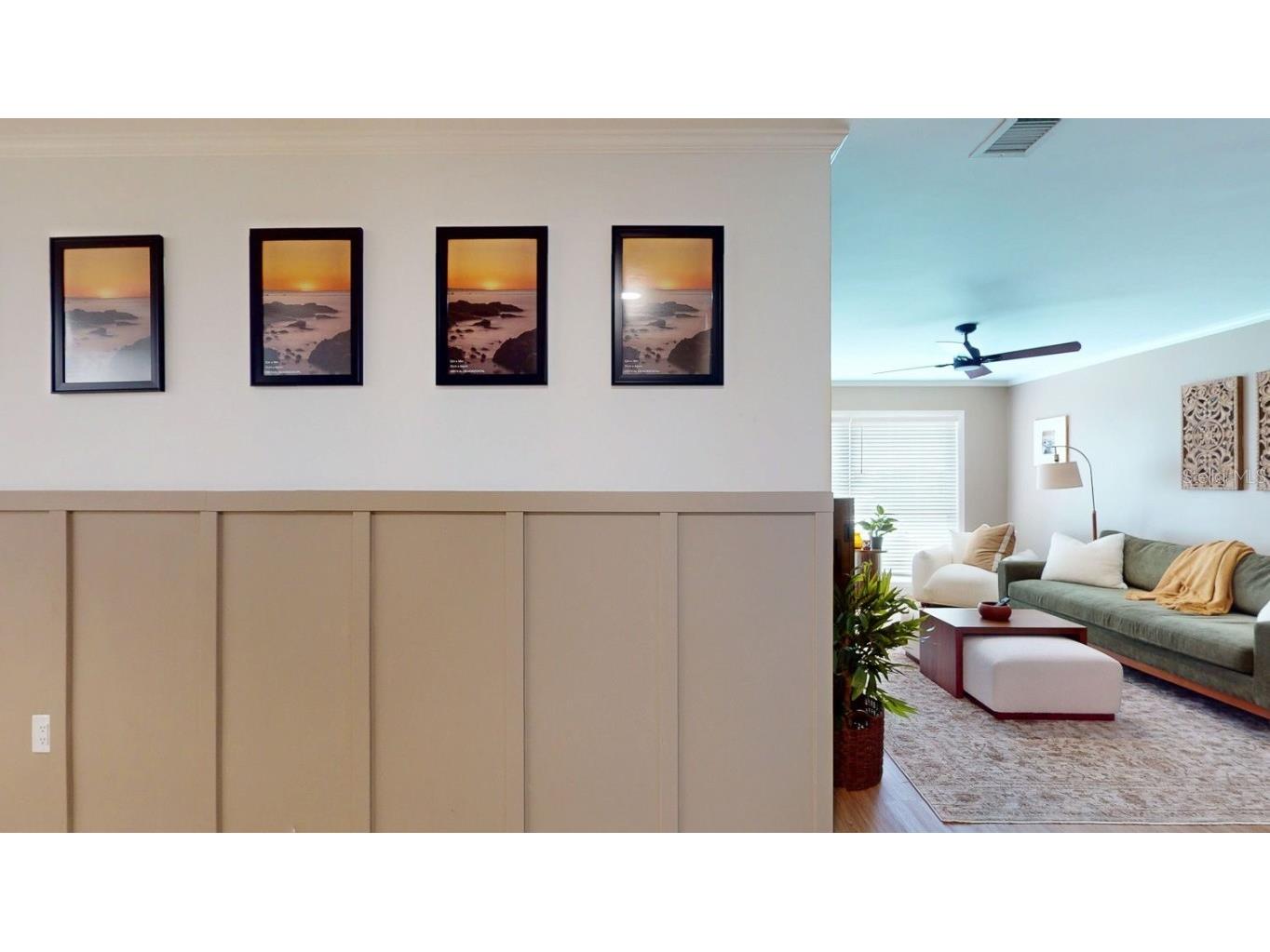 2700 Bayshore Boulevard #5108 Dunedin FL 34698 TB8404186 image19