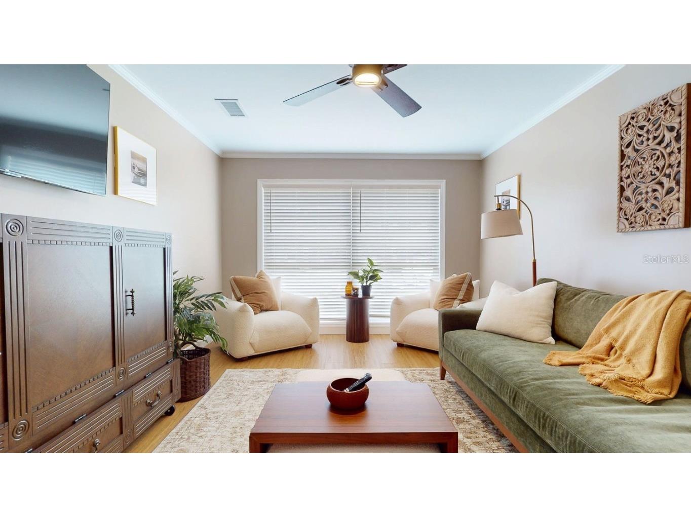 2700 Bayshore Boulevard #5108 Dunedin FL 34698 TB8404186 image2