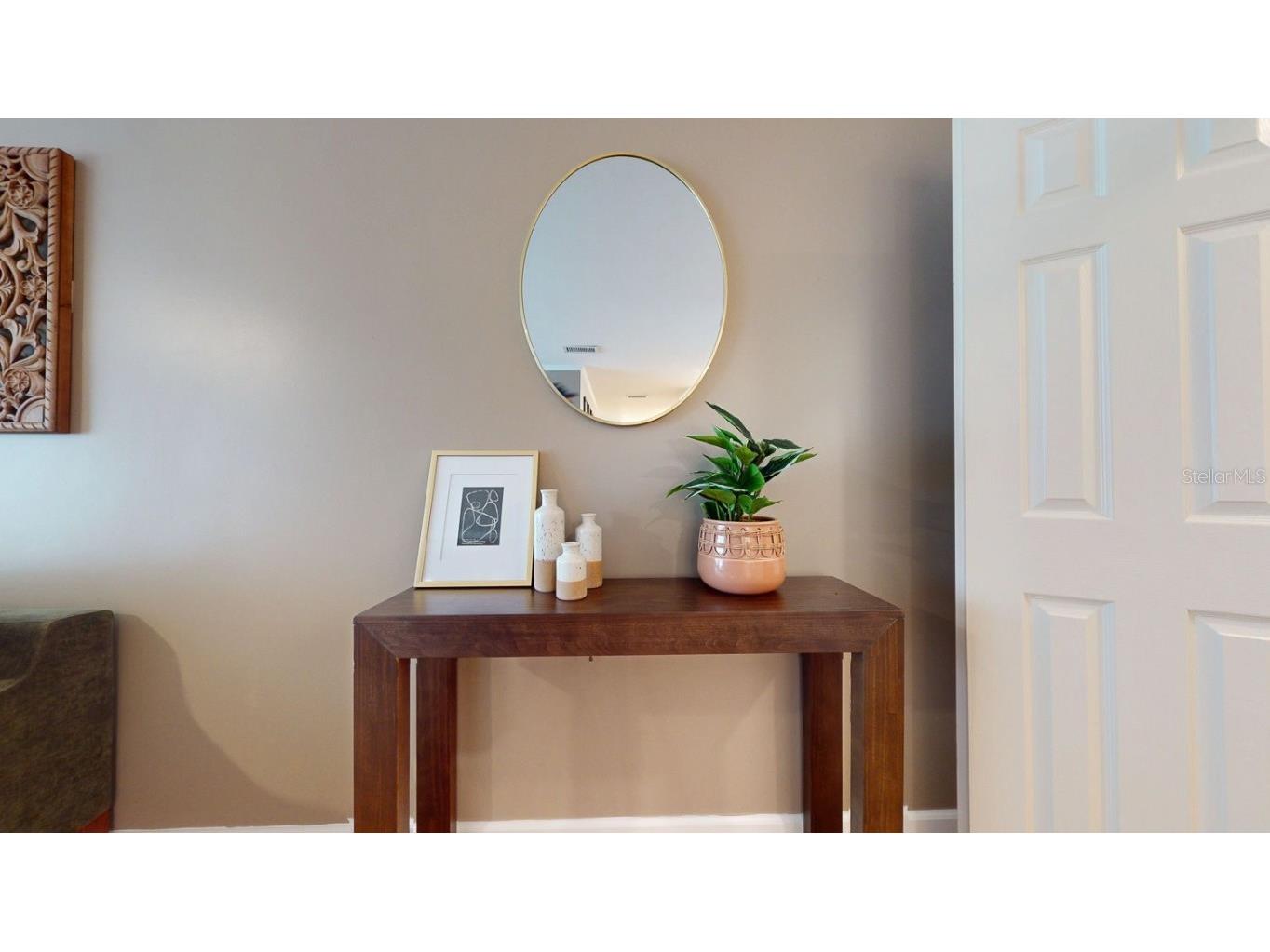 2700 Bayshore Boulevard #5108 Dunedin FL 34698 TB8404186 image20