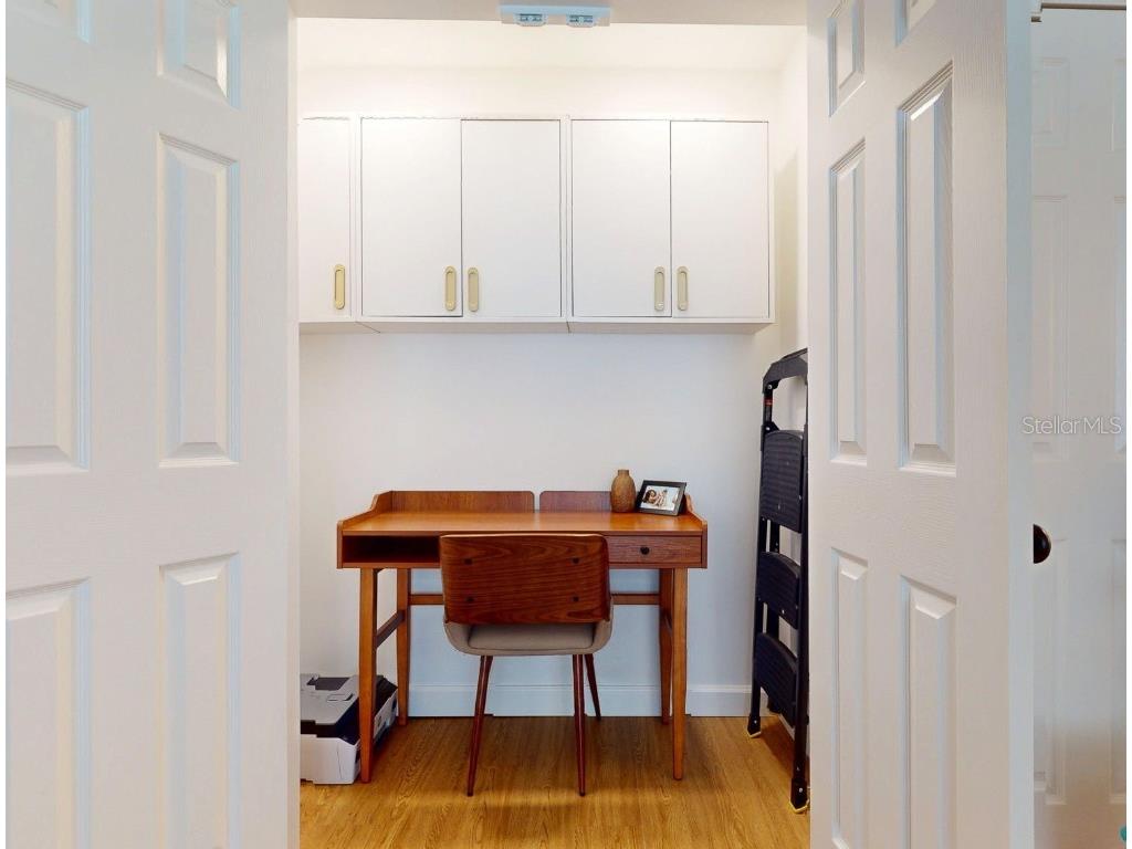 2700 Bayshore Boulevard #5108 Dunedin FL 34698 TB8404186 image21