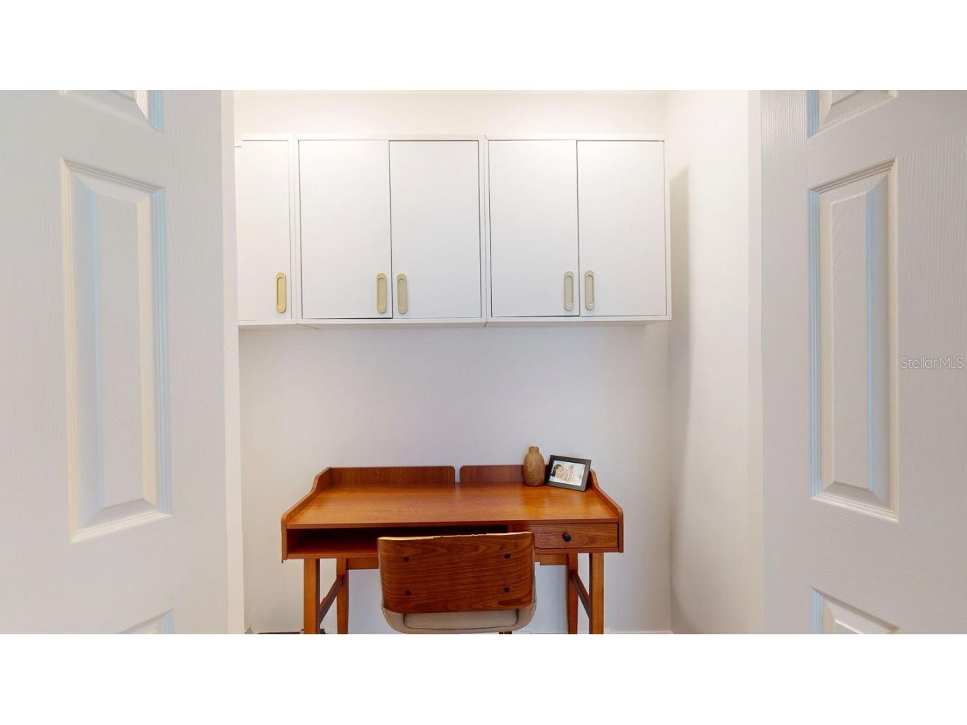 2700 Bayshore Boulevard #5108 Dunedin FL 34698 TB8404186 image22