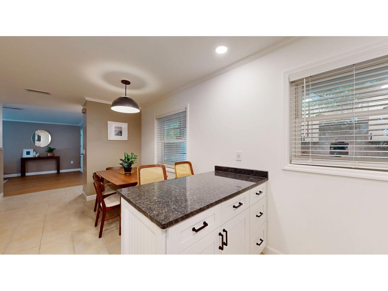 2700 Bayshore Boulevard #5108 Dunedin FL 34698 TB8404186 image23