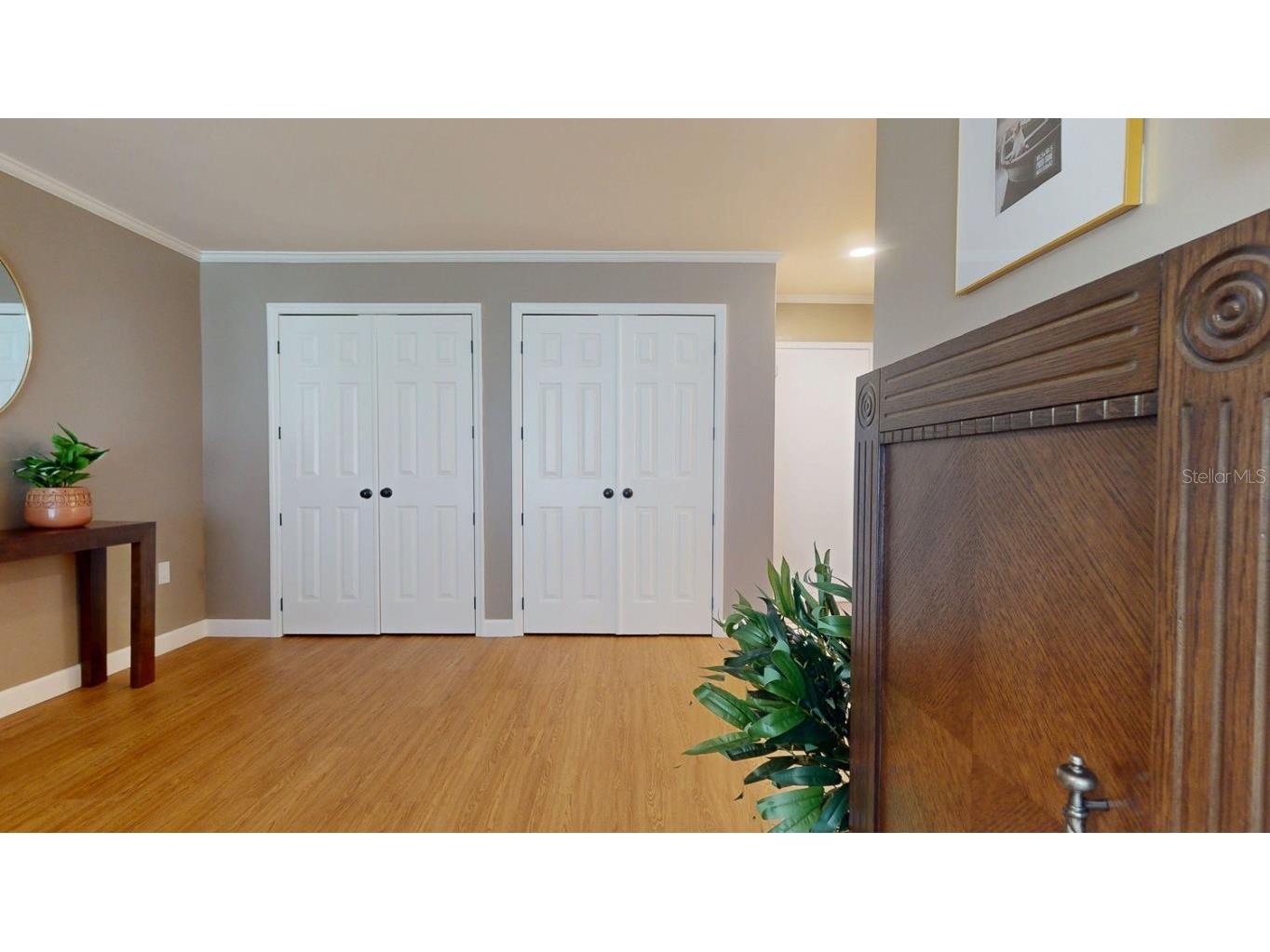 2700 Bayshore Boulevard #5108 Dunedin FL 34698 TB8404186 image24