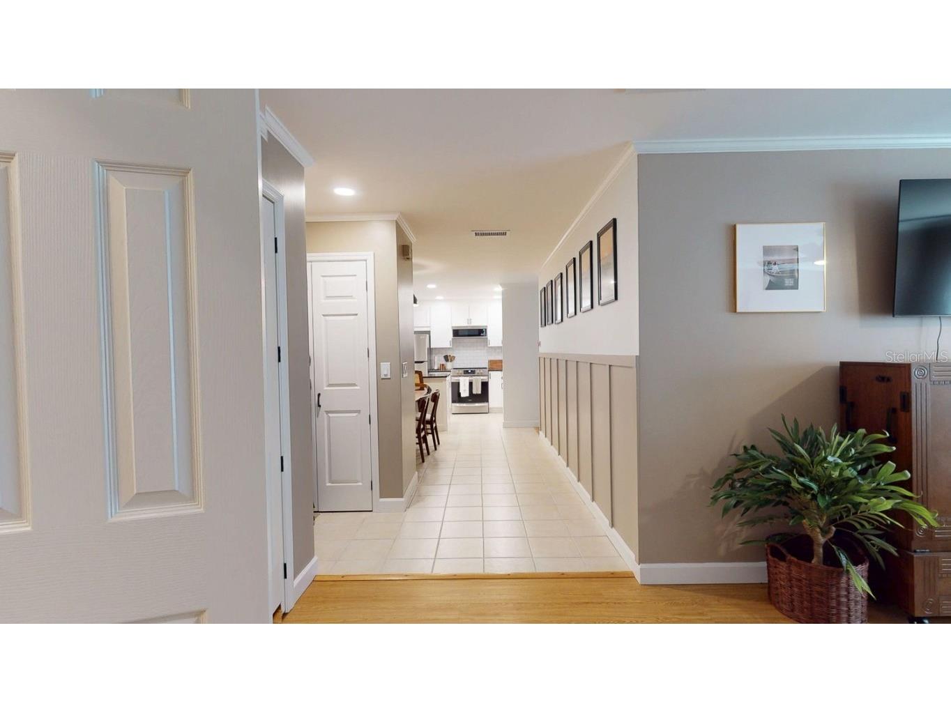 2700 Bayshore Boulevard #5108 Dunedin FL 34698 TB8404186 image25