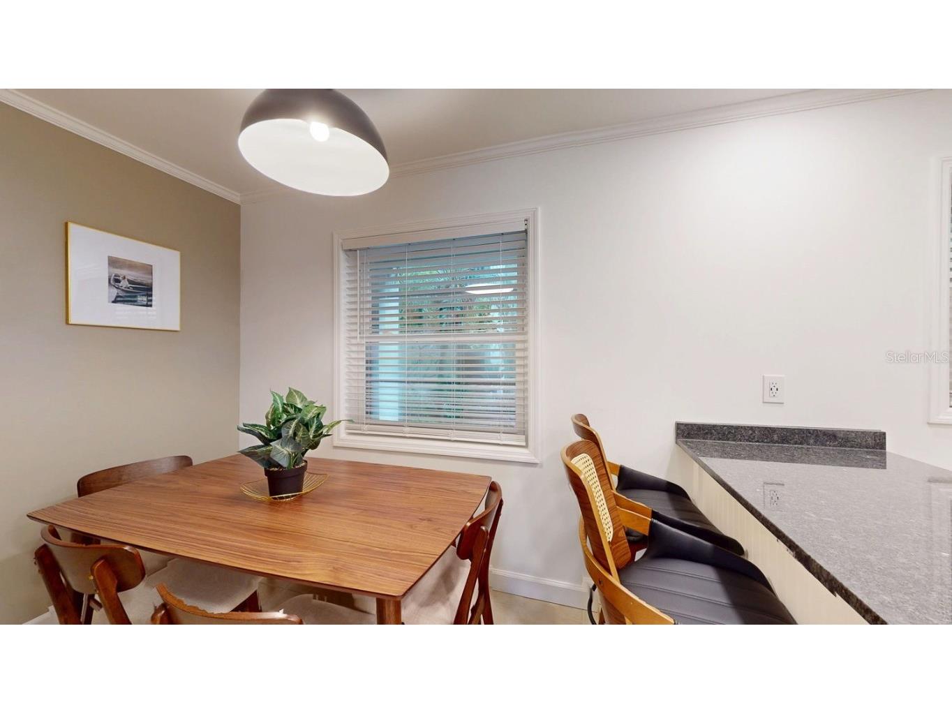 2700 Bayshore Boulevard #5108 Dunedin FL 34698 TB8404186 image26