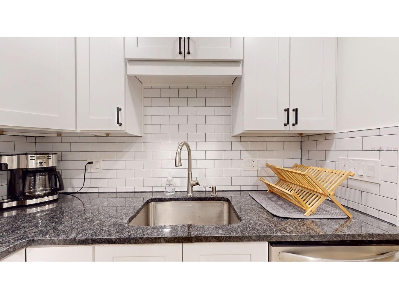 2700 Bayshore Boulevard #5108 Dunedin FL 34698 TB8404186 image27