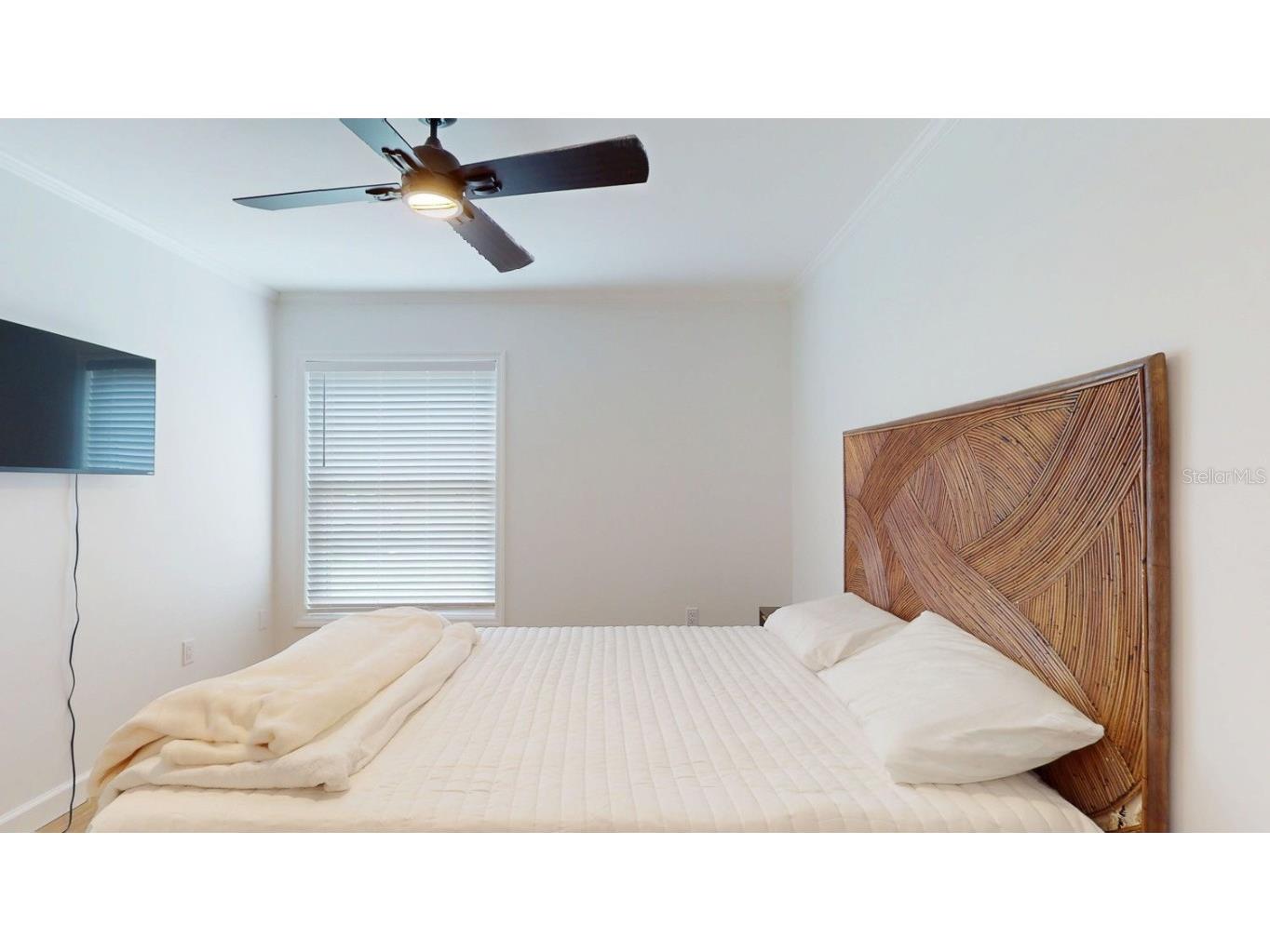 2700 Bayshore Boulevard #5108 Dunedin FL 34698 TB8404186 image28