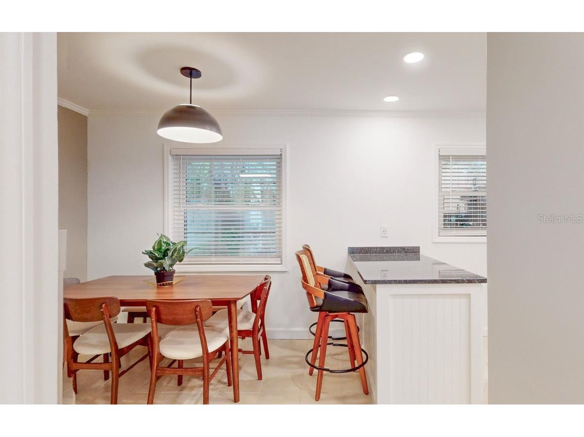 2700 Bayshore Boulevard #5108 Dunedin FL 34698 TB8404186 image29