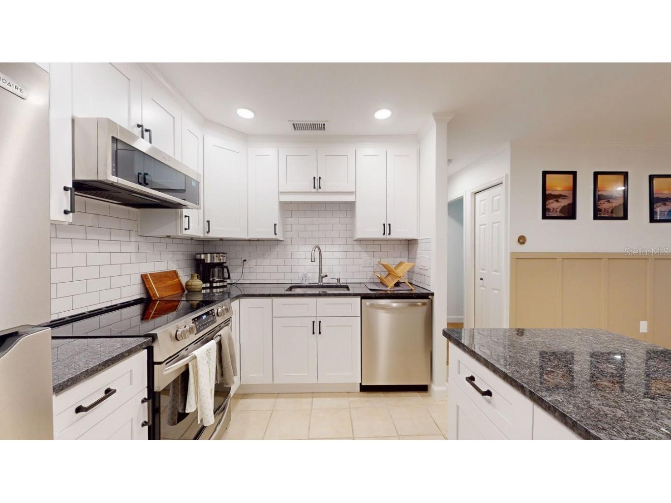 2700 Bayshore Boulevard #5108 Dunedin FL 34698 TB8404186 image3