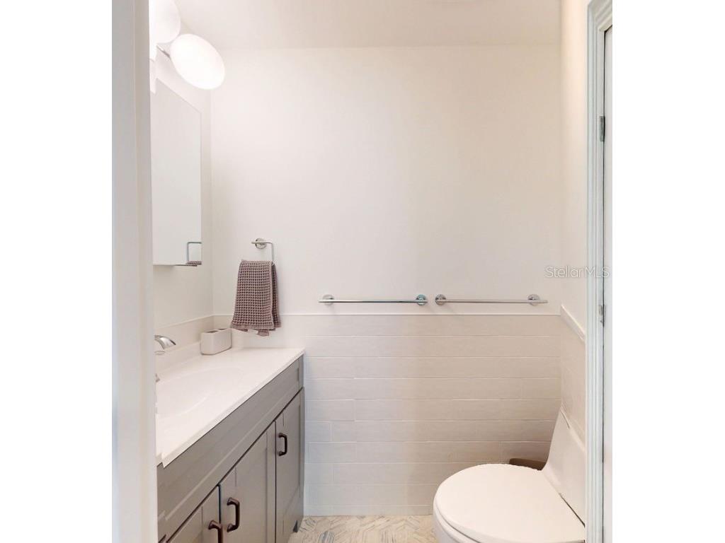 2700 Bayshore Boulevard #5108 Dunedin FL 34698 TB8404186 image30