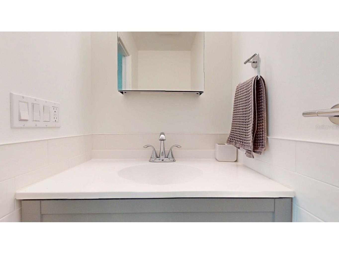 2700 Bayshore Boulevard #5108 Dunedin FL 34698 TB8404186 image31