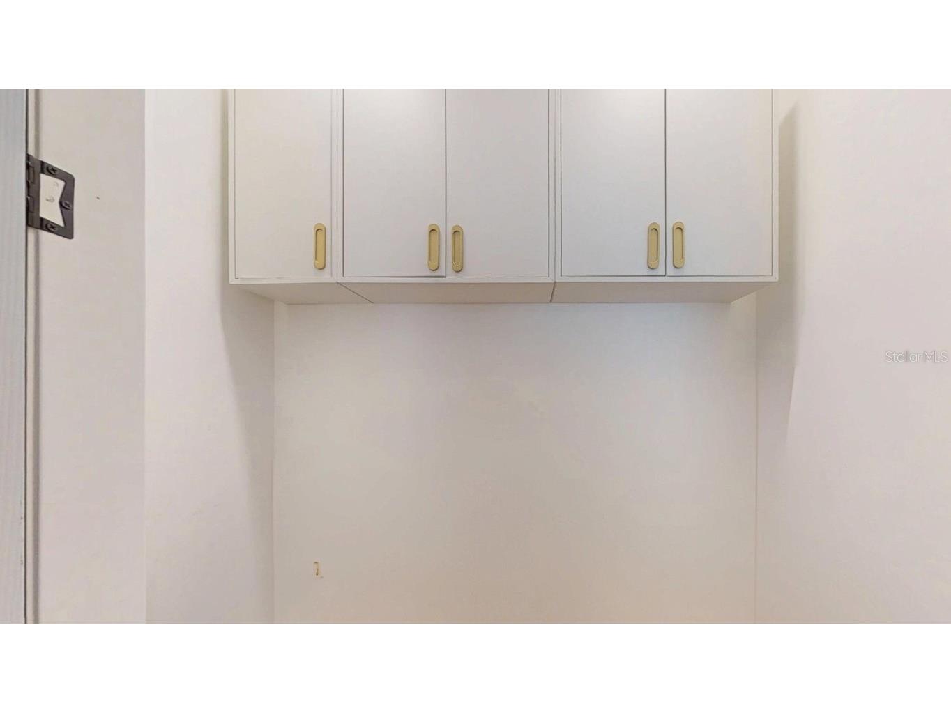 2700 Bayshore Boulevard #5108 Dunedin FL 34698 TB8404186 image32