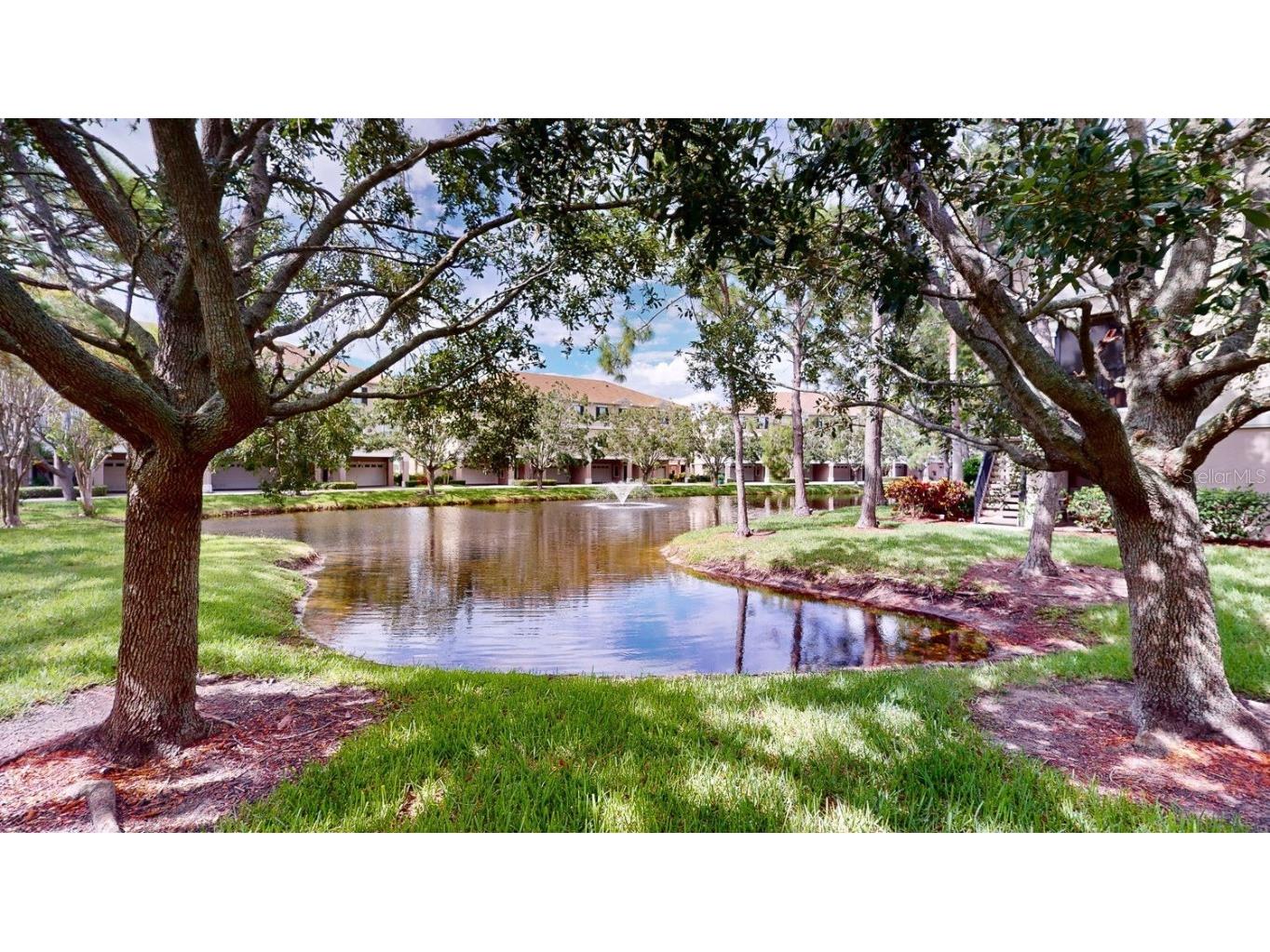 2700 Bayshore Boulevard #5108 Dunedin FL 34698 TB8404186 image33