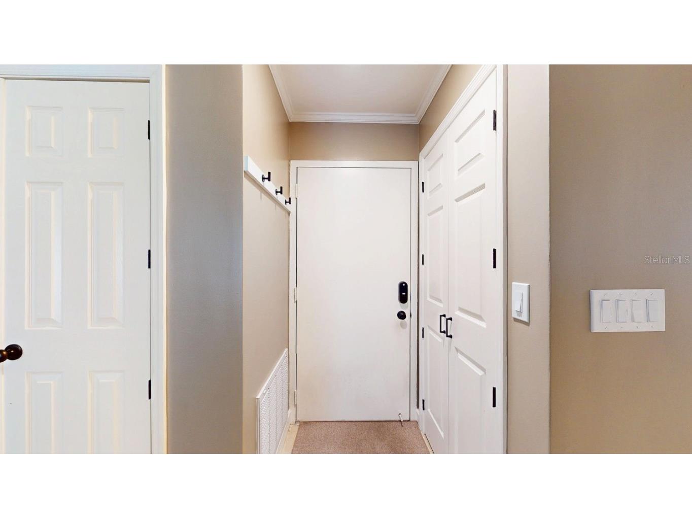 2700 Bayshore Boulevard #5108 Dunedin FL 34698 TB8404186 image36