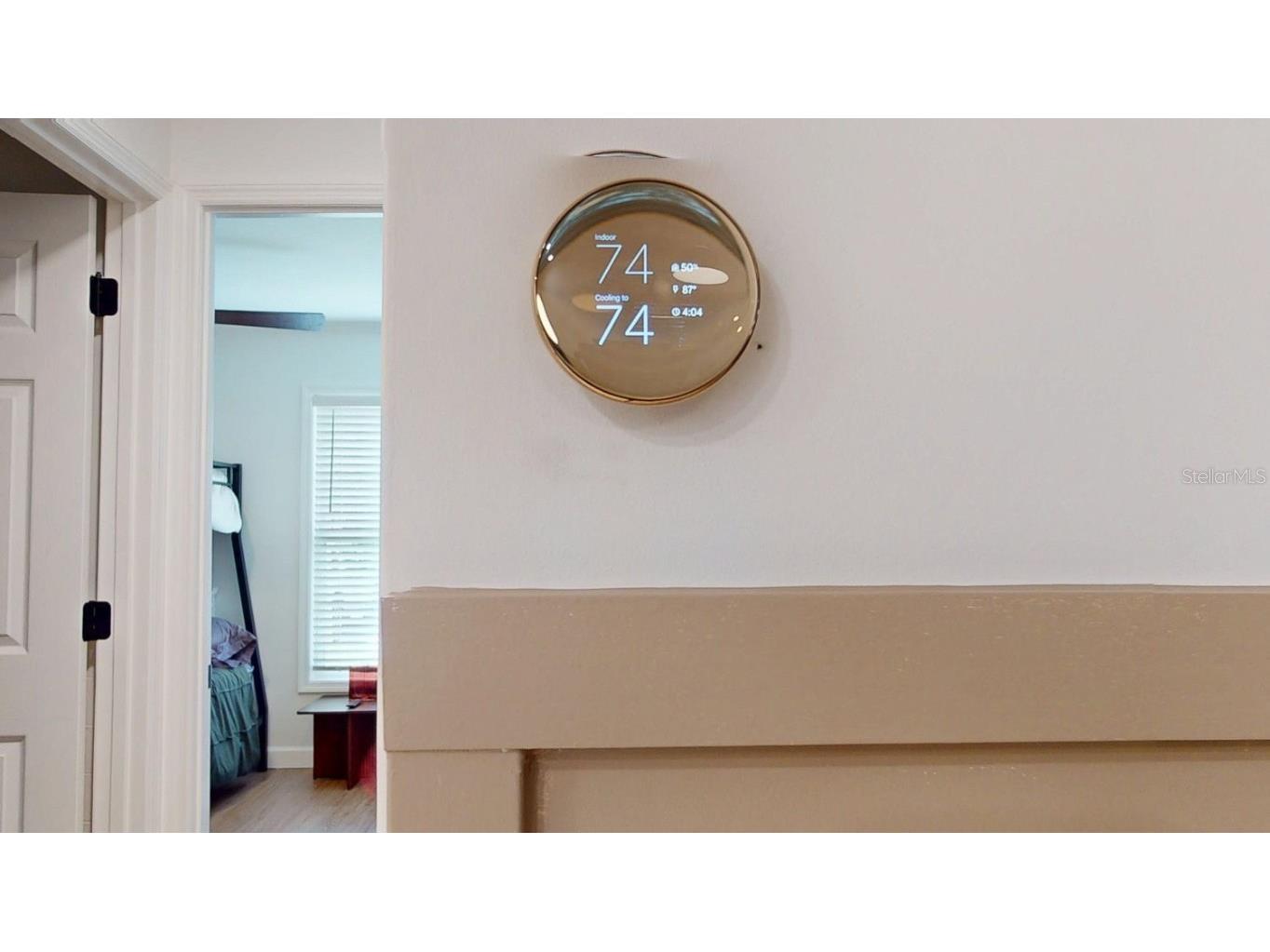 2700 Bayshore Boulevard #5108 Dunedin FL 34698 TB8404186 image37