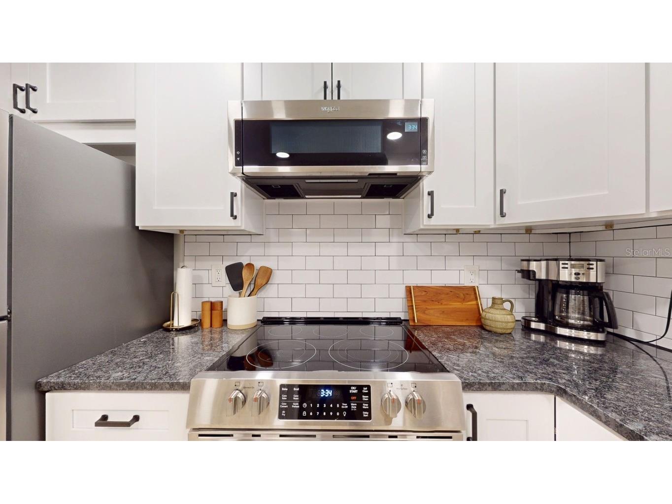 2700 Bayshore Boulevard #5108 Dunedin FL 34698 TB8404186 image4