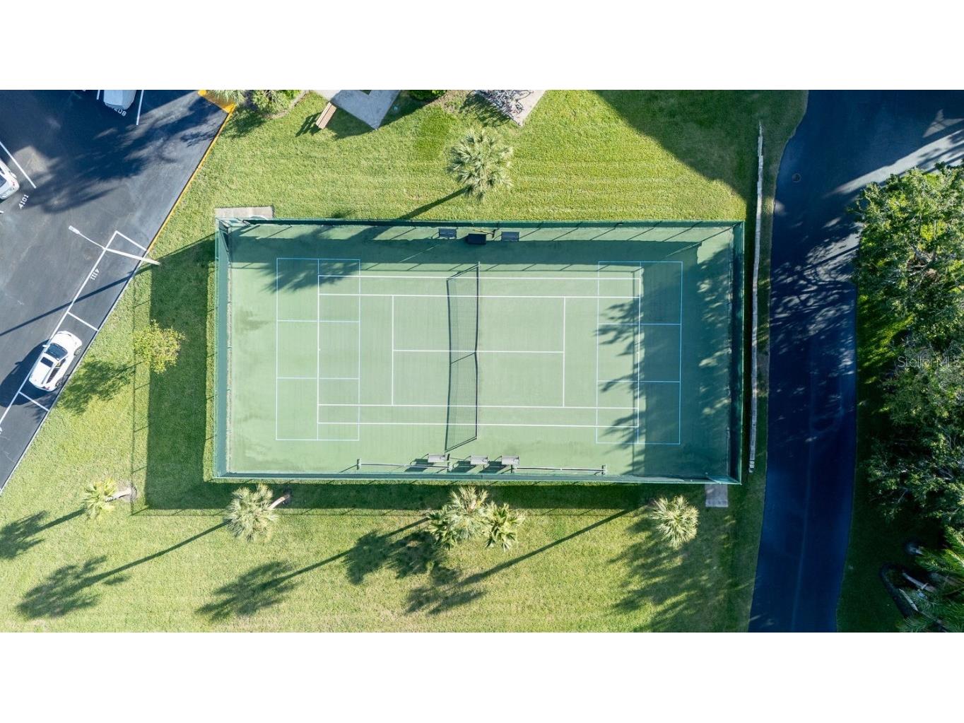 2700 Bayshore Boulevard #5108 Dunedin FL 34698 TB8404186 image40