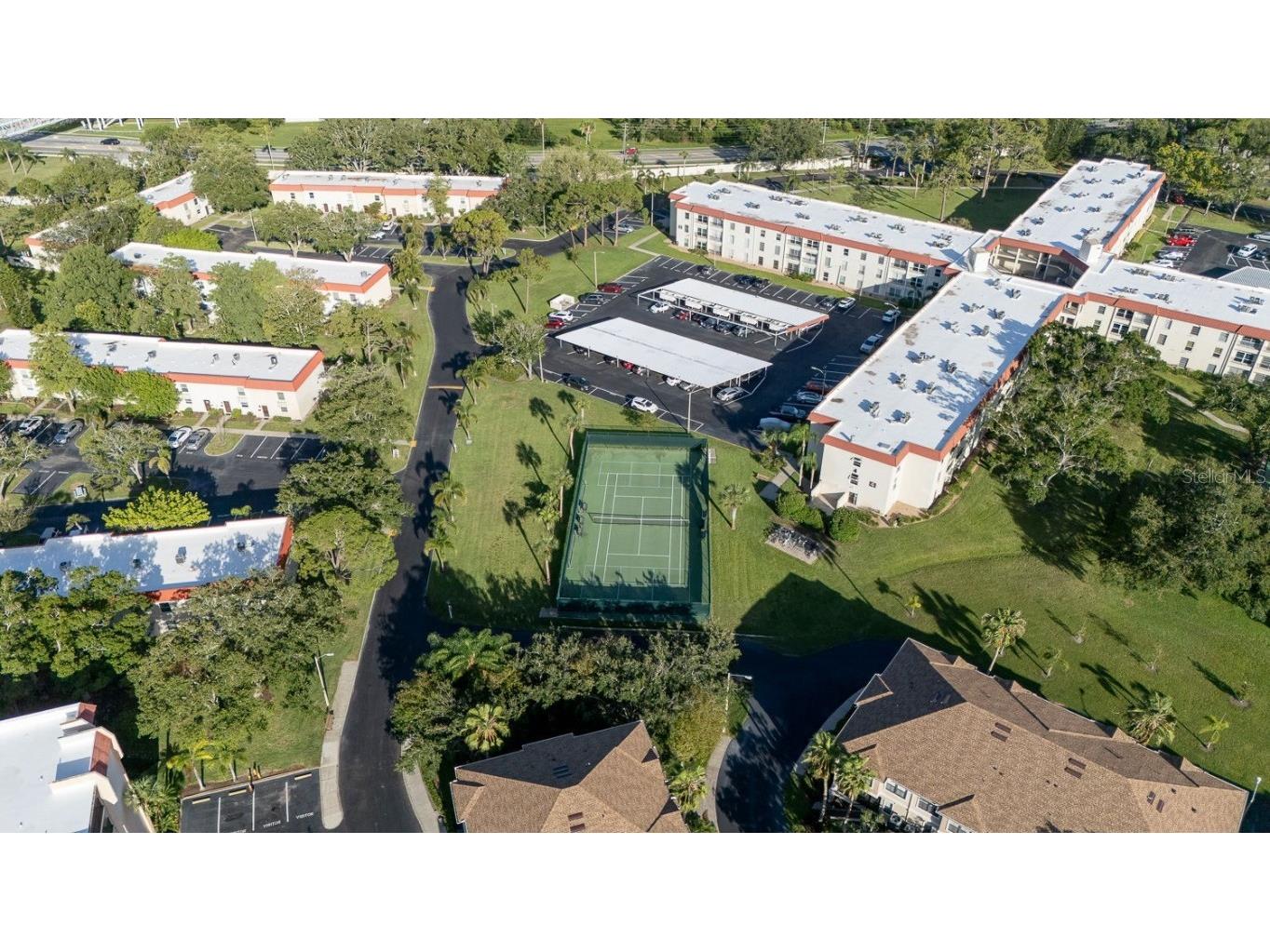 2700 Bayshore Boulevard #5108 Dunedin FL 34698 TB8404186 image42