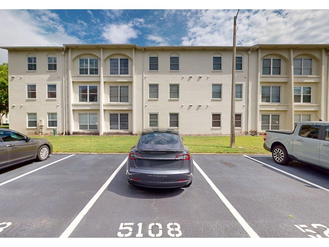 2700 Bayshore Boulevard #5108 Dunedin FL 34698 TB8404186 image43