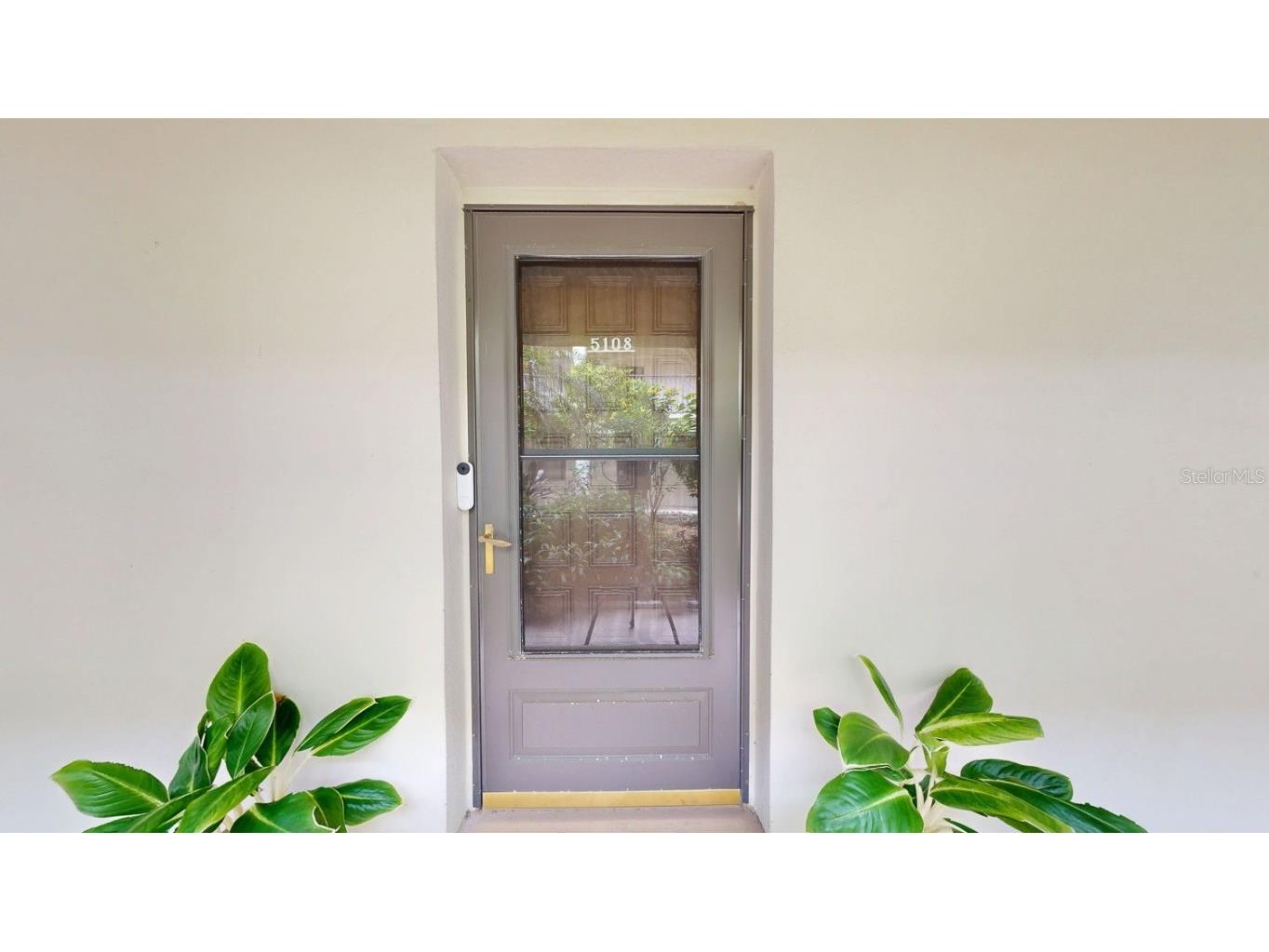 2700 Bayshore Boulevard #5108 Dunedin FL 34698 TB8404186 image45