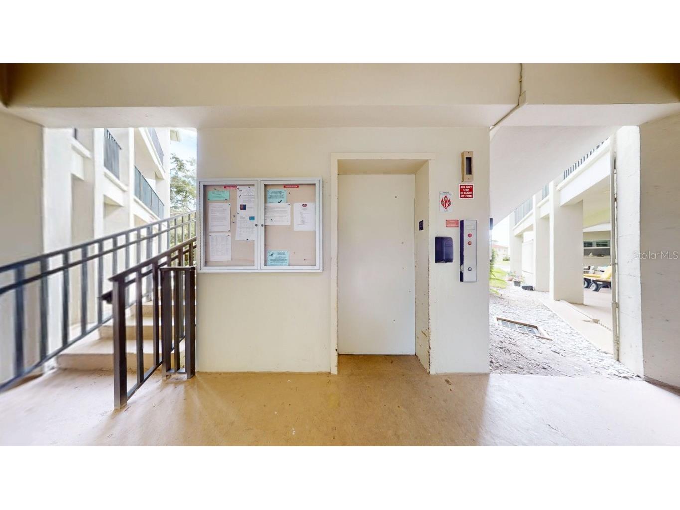 2700 Bayshore Boulevard #5108 Dunedin FL 34698 TB8404186 image47