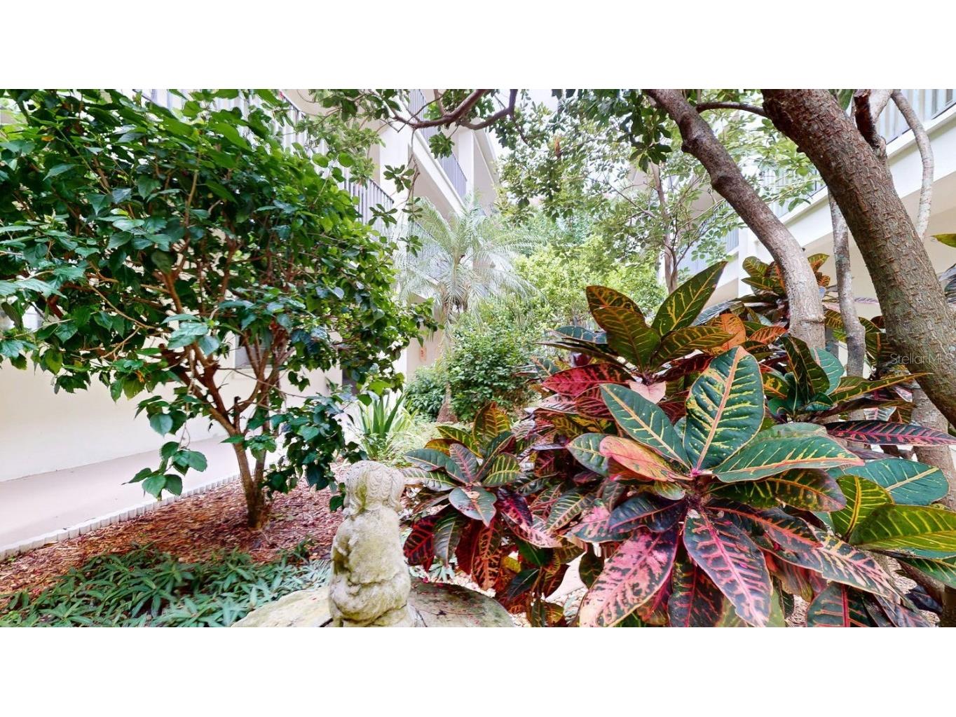 2700 Bayshore Boulevard #5108 Dunedin FL 34698 TB8404186 image48