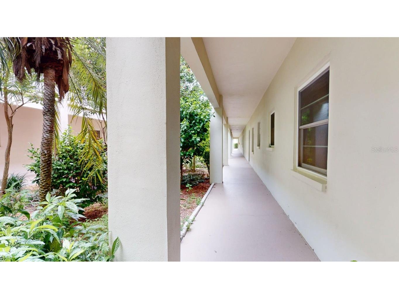 2700 Bayshore Boulevard #5108 Dunedin FL 34698 TB8404186 image49