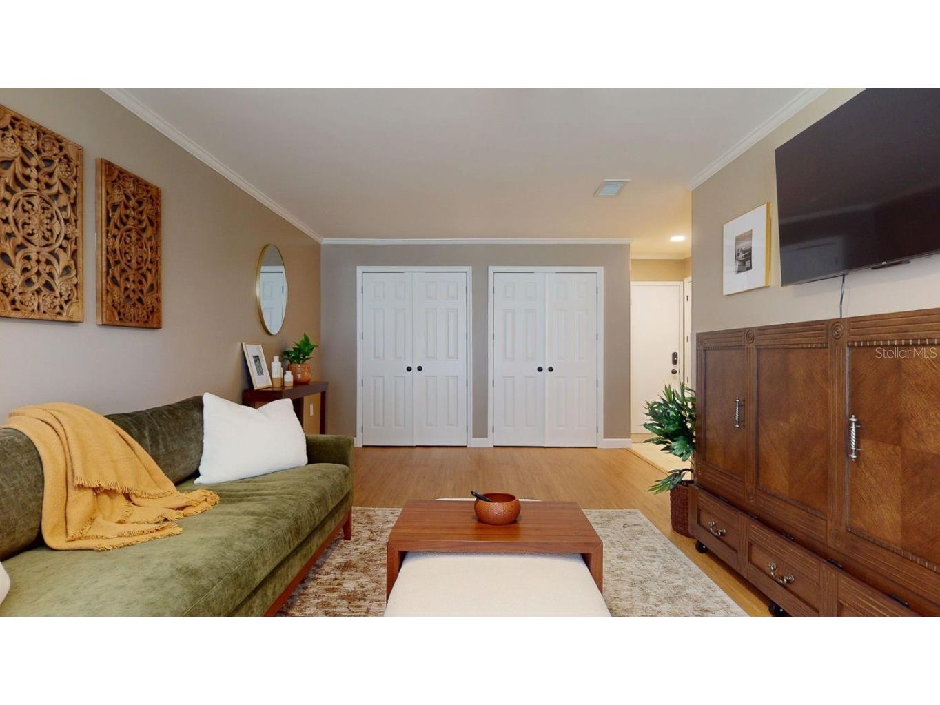 2700 Bayshore Boulevard #5108 Dunedin FL 34698 TB8404186 image5