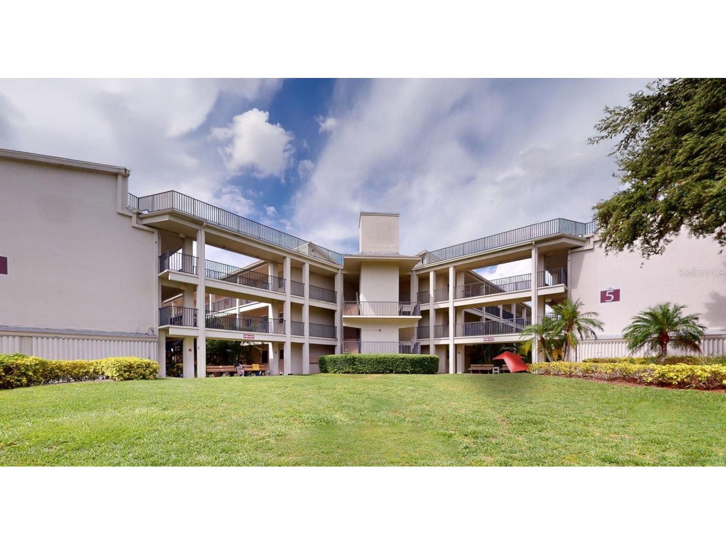 2700 Bayshore Boulevard #5108 Dunedin FL 34698 TB8404186 image50