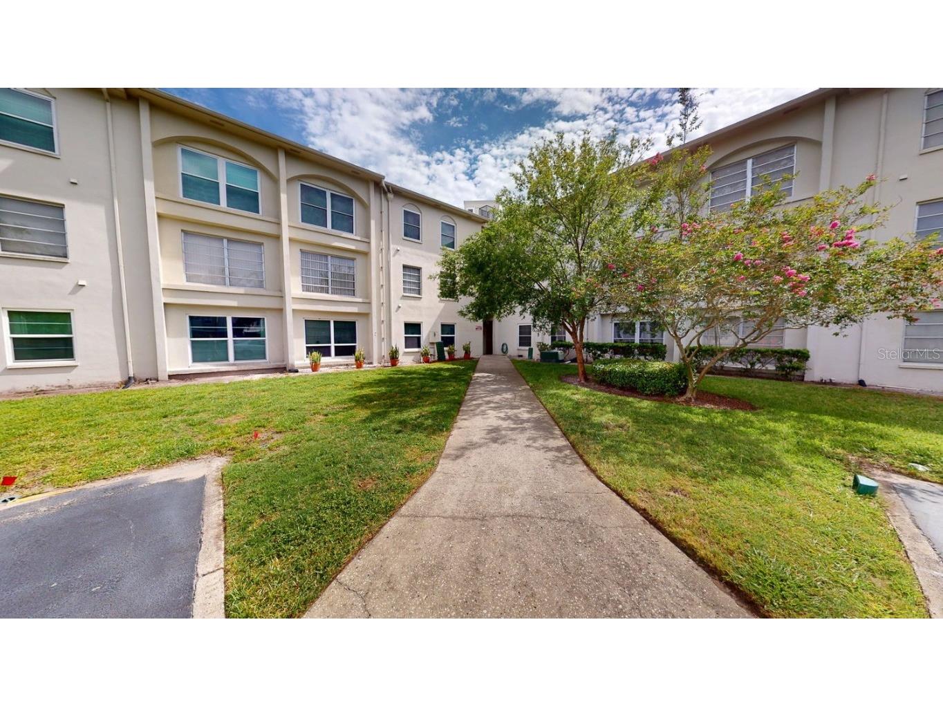 2700 Bayshore Boulevard #5108 Dunedin FL 34698 TB8404186 image51