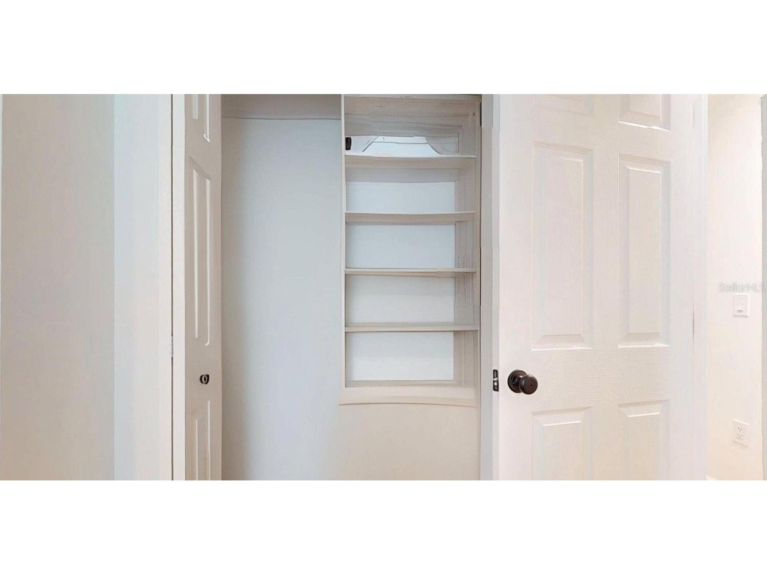 2700 Bayshore Boulevard #5108 Dunedin FL 34698 TB8404186 image52