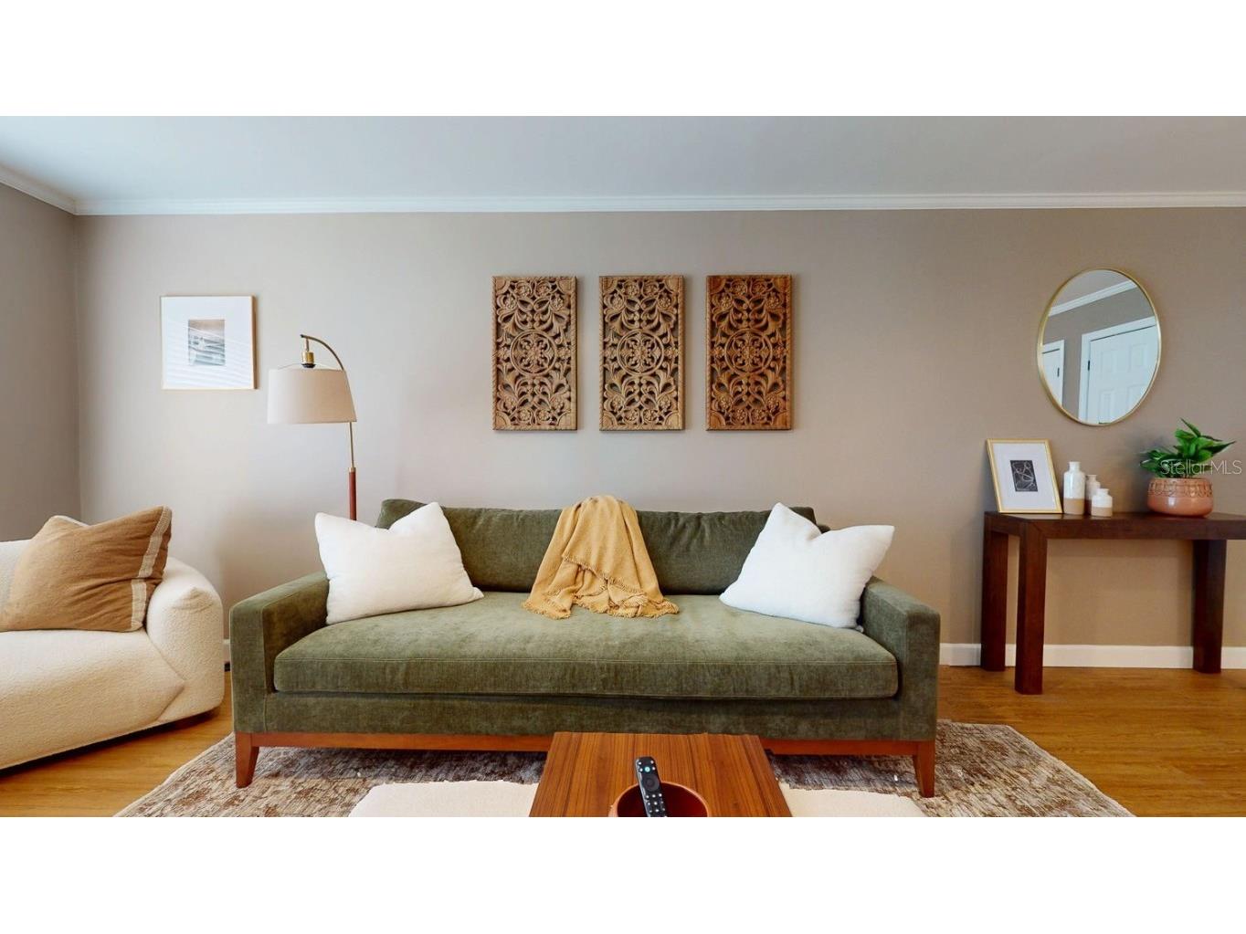 2700 Bayshore Boulevard #5108 Dunedin FL 34698 TB8404186 image6