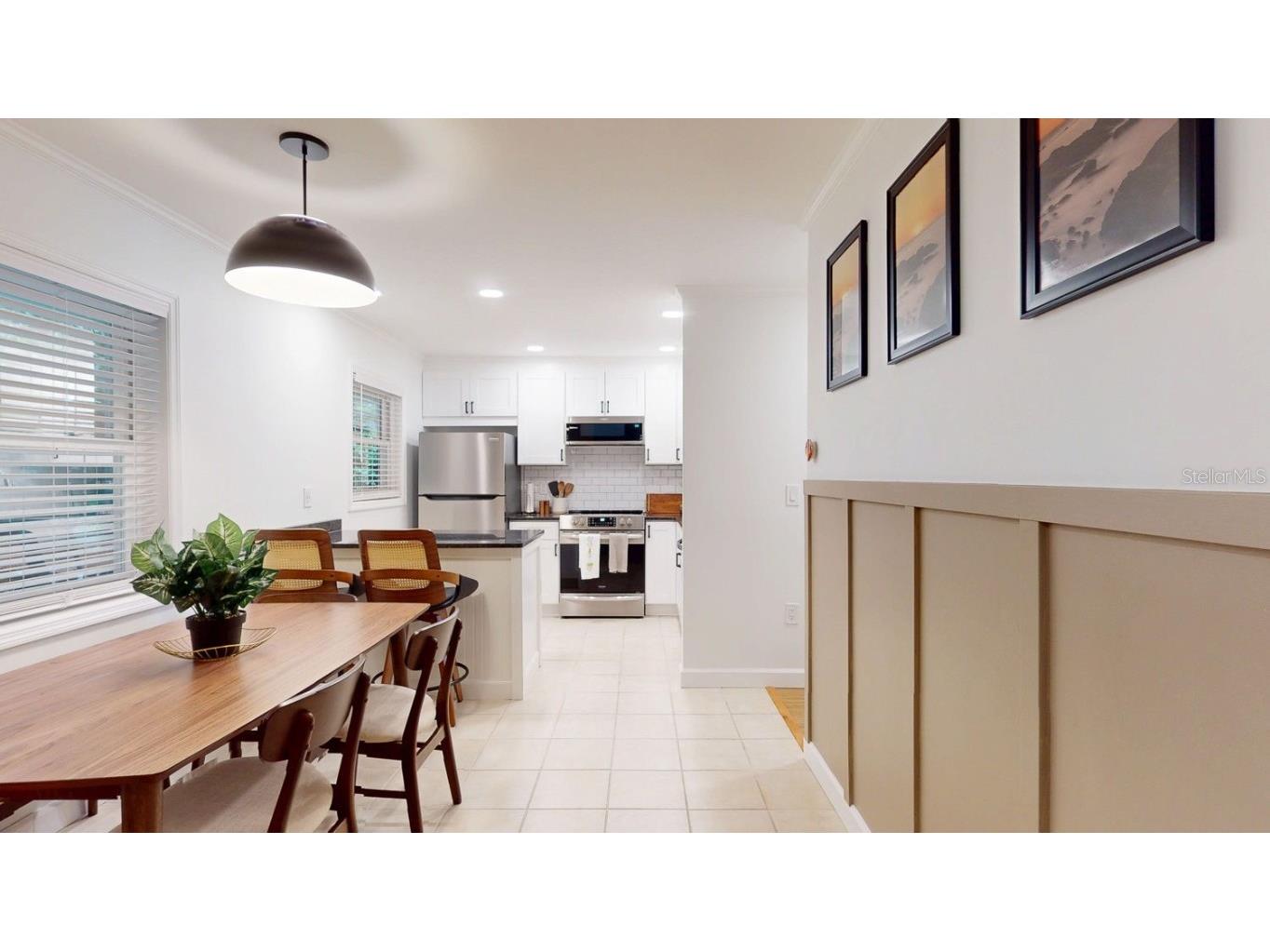 2700 Bayshore Boulevard #5108 Dunedin FL 34698 TB8404186 image7