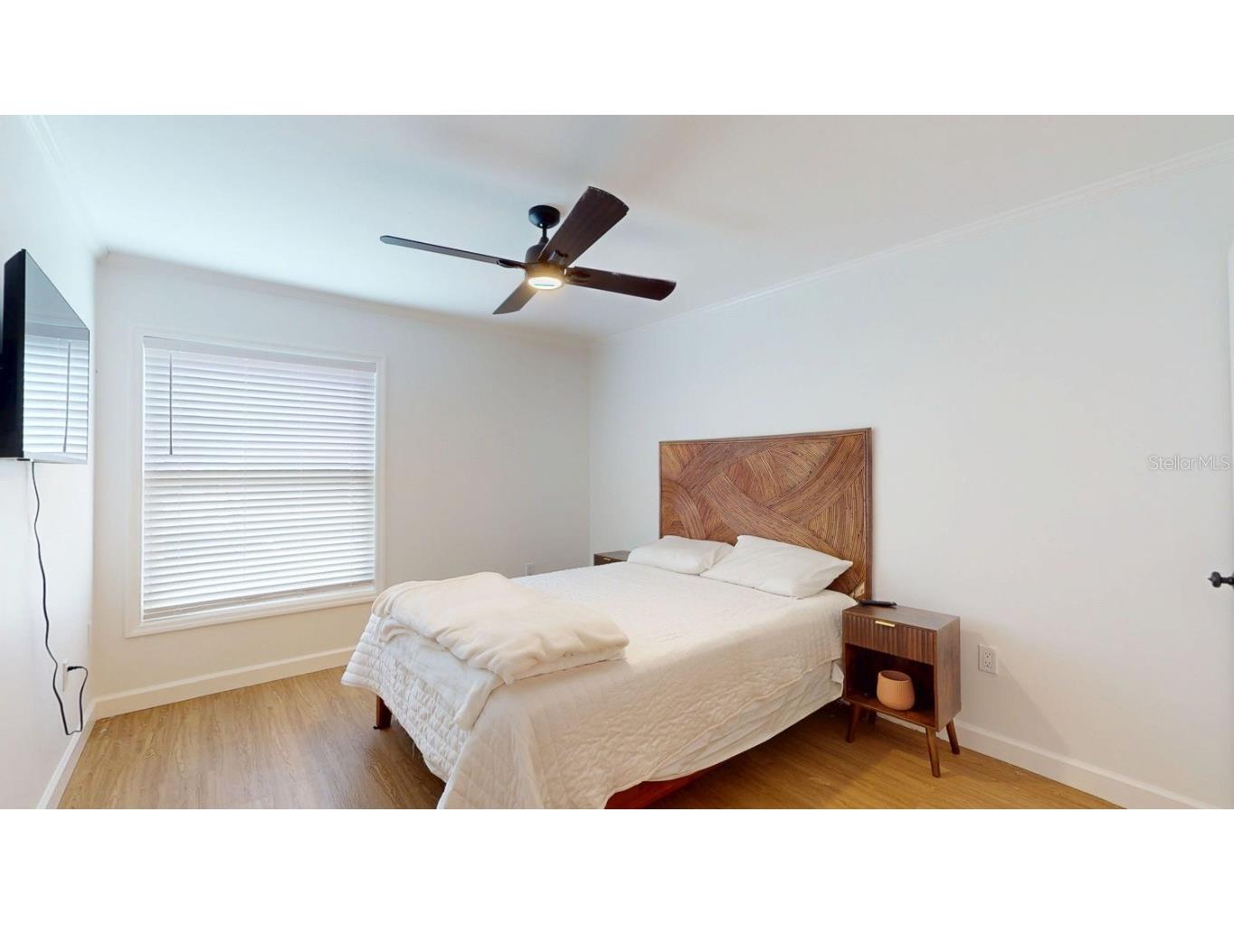 2700 Bayshore Boulevard #5108 Dunedin FL 34698 TB8404186 image8