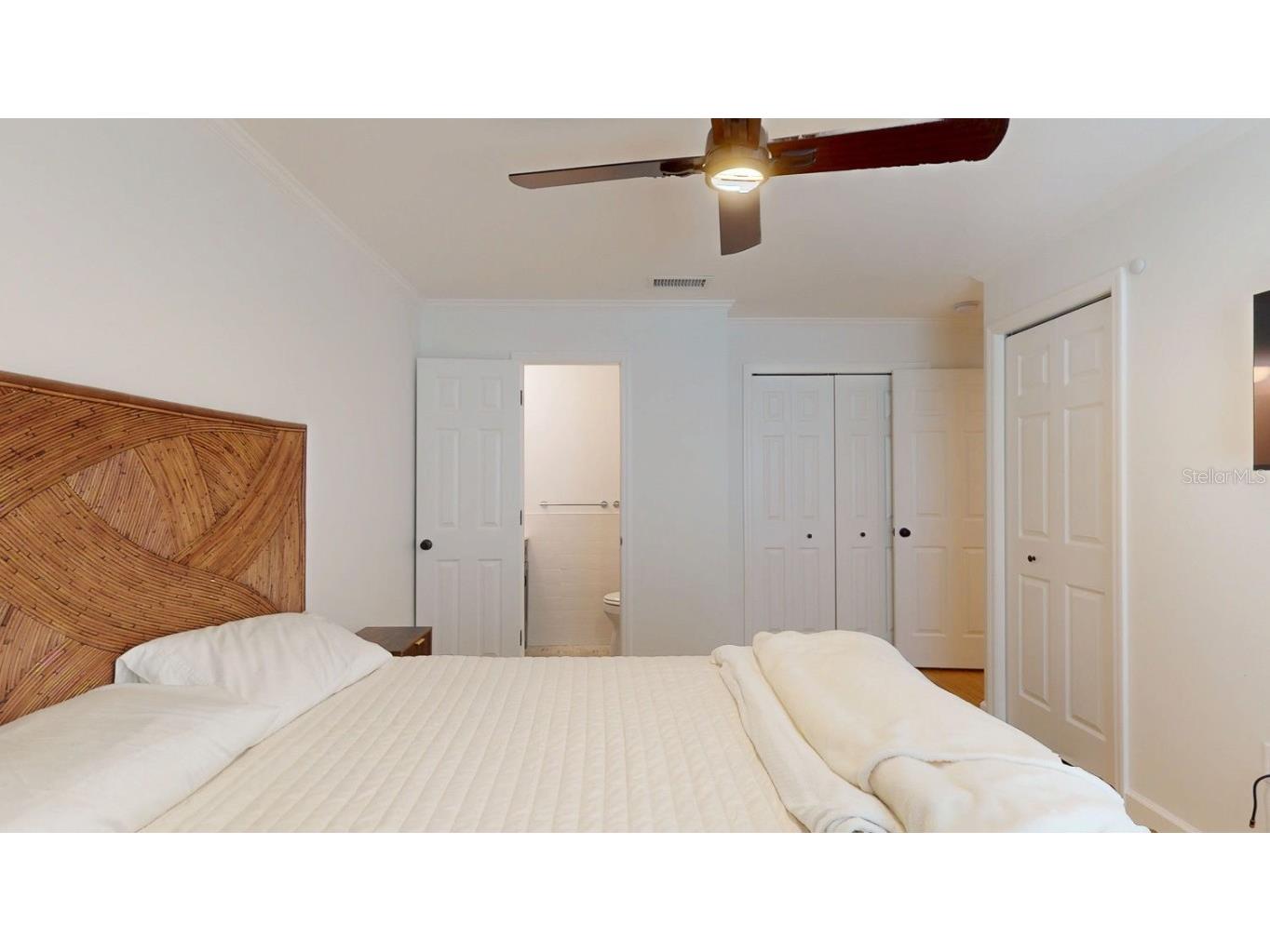 2700 Bayshore Boulevard #5108 Dunedin FL 34698 TB8404186 image9